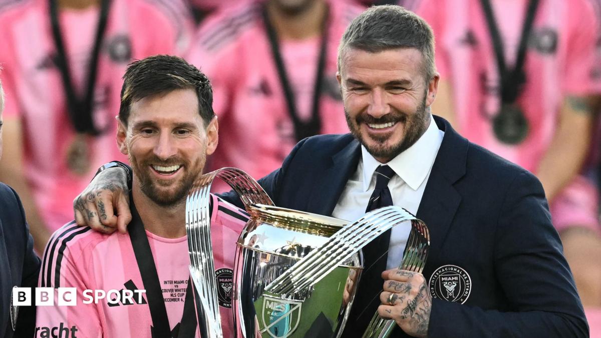Why the World Cup could be a game-changer for ambitious MLS 1 82543ab0 8287 11f1 a23b f5a17a30f7d0