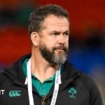 Farrell says Ireland were flattered by margin after scrappy win over Japan 3 82b79730 7d33 11f1 8f06 e145dd803033