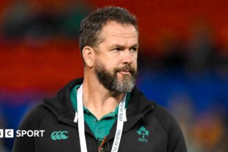 Farrell says Ireland were flattered by margin after scrappy win over Japan 6 82b79730 7d33 11f1 8f06 e145dd803033