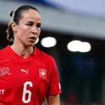 Arsenal add Switzerland midfielder Geraldine Reuteler after Frankfurt exit 2 82e56eb0 7aa6 11f1 9f6d f5ba4753cb85
