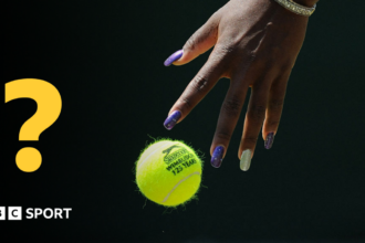 BBC tennis quiz asks fans to identify mystery star in latest 'Who am I?' challenge 5 8357d190 717c 11f1 8546 8f19e4fe30f4
