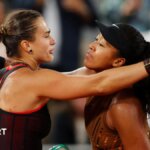 Sabalenka and Osaka renew rivalry as Wimbledon-style pressure meets Grand Slam pedigree 2 84fc30a0 77fc 11f1 9f1f 0d563b557b65