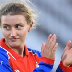 Charlie Dean's rise as England's calm stand-in skipper offers a lesson in leadership 3 86441cf0 756a 11f1 bd47 e1ebd62de3b7