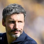 Mark van Bommel appointed Belgium head coach on deal through Euro 2028 3 880e08a0 875f 11f1 84de b90328819e7a