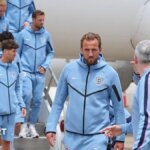 England top air miles among World Cup semi-finalists as travel load raises fresh questions 2 8825fcb0 7d07 11f1 923a a7d66f37fd92