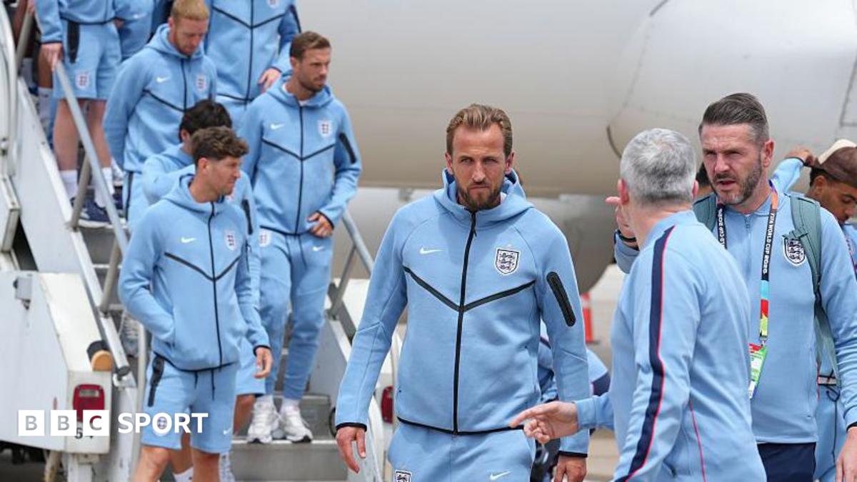 England top air miles among World Cup semi-finalists as travel load raises fresh questions 1 8825fcb0 7d07 11f1 923a a7d66f37fd92