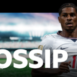 Chelsea, Arsenal and Spurs linked with Marcus Rashford as Premier League interest builds 3 893a2df0 852d 11f1 b976 0b9c15b0ccfc