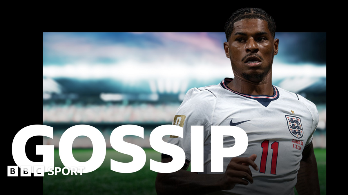 Chelsea, Arsenal and Spurs linked with Marcus Rashford as Premier League interest builds 1 893a2df0 852d 11f1 b976 0b9c15b0ccfc