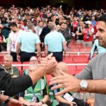 How a tiny Basque club shaped Arteta, Alonso and Iraola 3 89d11a70 6436 11f1 a936 d75187a800c2