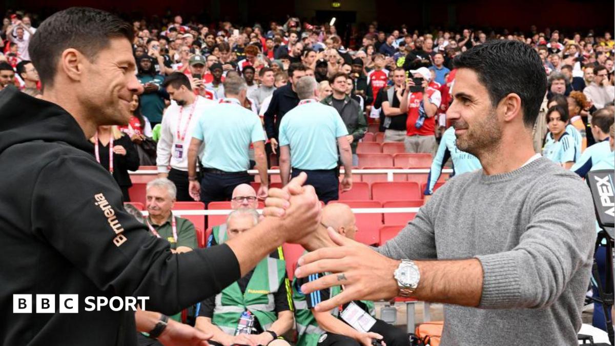 How a tiny Basque club shaped Arteta, Alonso and Iraola 1 89d11a70 6436 11f1 a936 d75187a800c2
