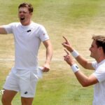 Patten and Heliovaara keep Wimbledon title defence alive with comeback win 3 8a063ce0 78be 11f1 901e 2fa34f22dc4a