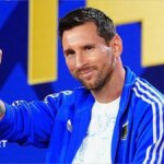 Messi and Brady photos with Lamine Yamal add extra intrigue to World Cup final build-up 3 8e51a230 8282 11f1 bb53 6b734700602c