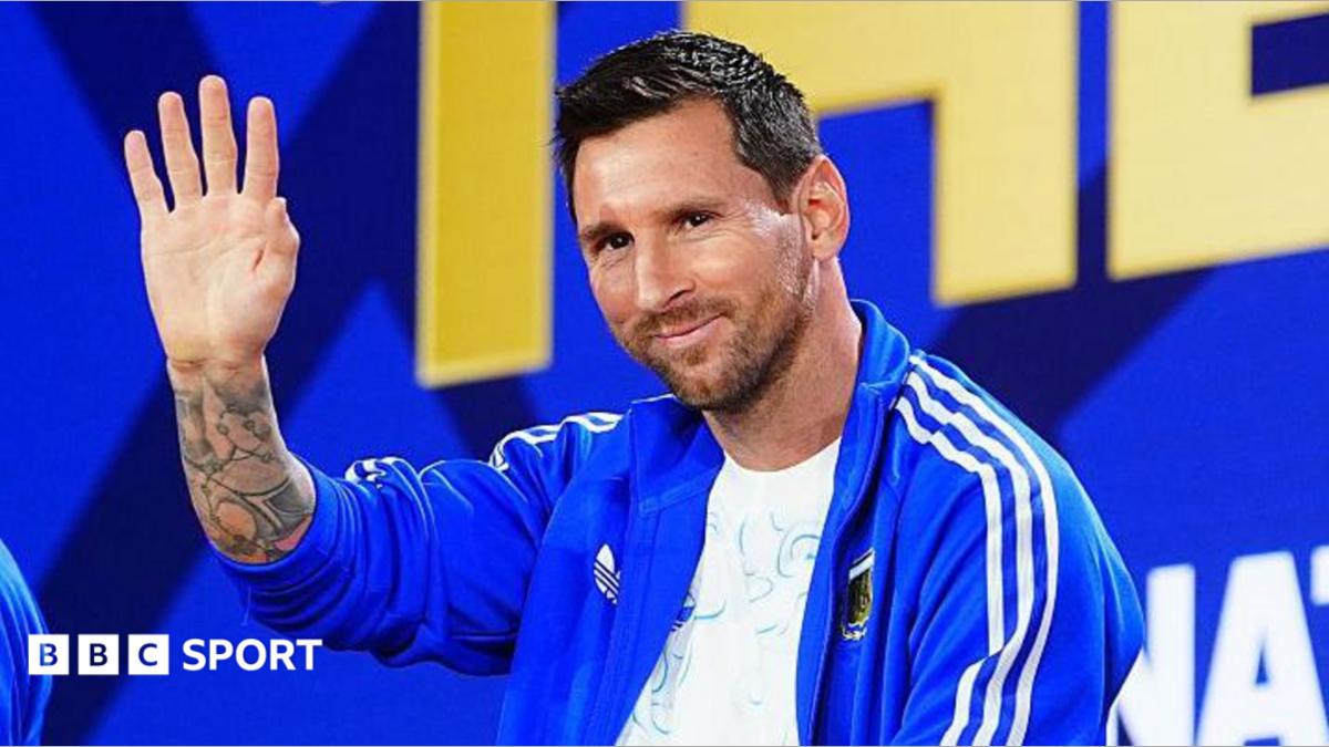 Messi and Brady photos with Lamine Yamal add extra intrigue to World Cup final build-up 1 8e51a230 8282 11f1 bb53 6b734700602c