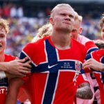 Artificial turf and coaching reform: how Norway built a golden generation beyond Erling Haaland 1 8fb32000 7bc9 11f1 9510 1546718f668b
