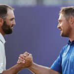 Scheffler backs DeChambeau as Open rules debate continues 3 90019310 83a9 11f1 ab77 f798412624b5 2