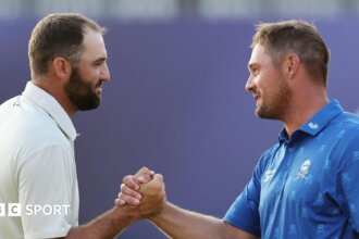 Scheffler backs DeChambeau as Open rules debate continues 3 90019310 83a9 11f1 ab77 f798412624b5 2