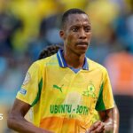 Divine Lunga survives gun attack in Johannesburg as police investigate incident 3 90590610 79de 11f1 a400 b302bc872d47