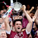Galway must make a fast start against Limerick to keep title hopes alive 3 908035f0 7ee8 11f1 be81 dbb01b5ceb35