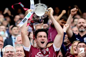 Galway must make a fast start against Limerick to keep title hopes alive 1 908035f0 7ee8 11f1 be81 dbb01b5ceb35