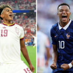 Lamine Yamal and Kylian Mbappe set for World Cup spotlight as football waits for the next defining moment 3 90e1a0c0 7ef1 11f1 926f c90d1bcfbc84