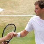 Henry Patten and Harri Heliovaara keep Wimbledon title defence alive with comeback to reach semi-finals 3 91259be0 7a41 11f1 bc29 738b6960c215