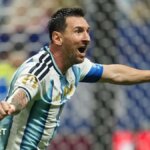 Messi on the brink of history as Argentina chase World Cup immortality 2 91662510 7af6 11f1 94d8 c95634a95d3e