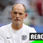 Tuchel hails England’s first-half control after 6-4 win over France in World Cup third-place match 3 91bbb8b0 8305 11f1 926f c90d1bcfbc84