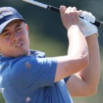 Matt Fitzpatrick says gambling is fuelling abuse of golfers as Ryder Cup pressure builds 2 925b9790 7ee6 11f1 9d76 1bfa82db5050 1