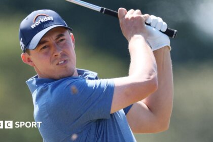 Matt Fitzpatrick says gambling is fuelling abuse of golfers as Ryder Cup pressure builds 2 925b9790 7ee6 11f1 9d76 1bfa82db5050 1
