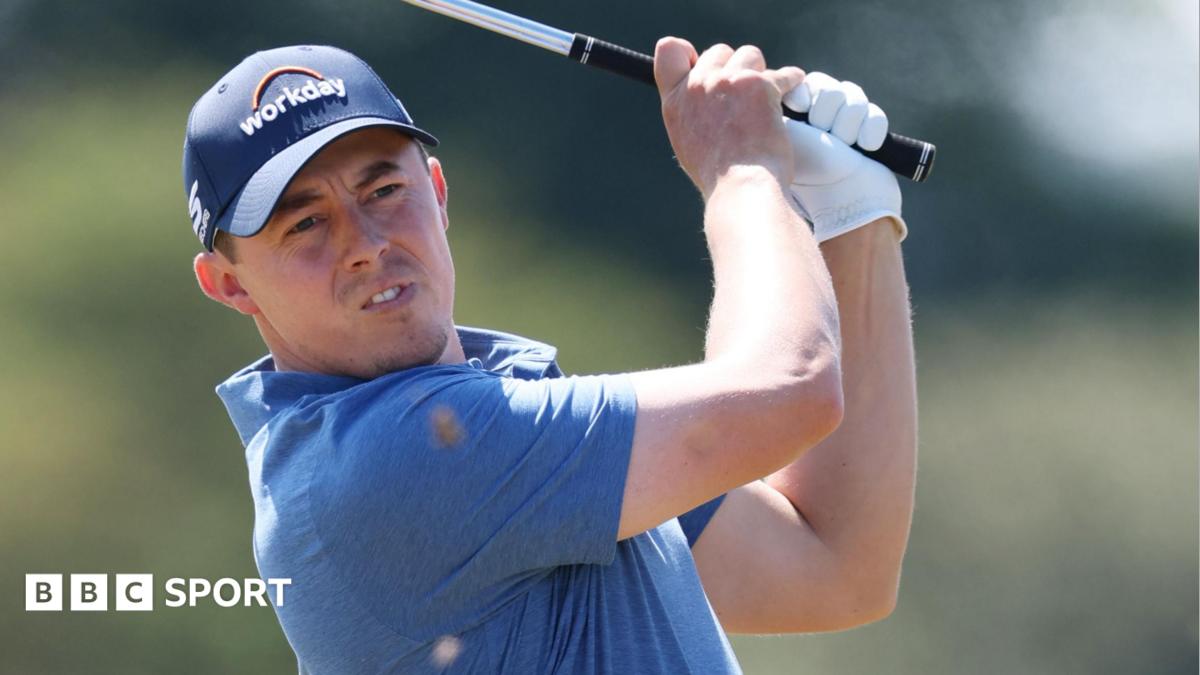 Matt Fitzpatrick says gambling is fuelling abuse of golfers as Ryder Cup pressure builds 1 925b9790 7ee6 11f1 9d76 1bfa82db5050 1