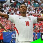 Bellingham delivers again as England edge Norway in World Cup quarter-final drama 3 92661c00 7d7f 11f1 926f c90d1bcfbc84