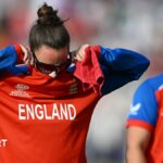 England's hopes crushed as Australia win T20 World Cup 2 927369d0 789a 11f1 9510 1546718f668b