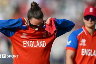 England's hopes crushed as Australia win T20 World Cup 6 927369d0 789a 11f1 9510 1546718f668b