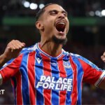 Chelsea step up interest in Crystal Palace defender Maxence Lacroix 3 932350f0 8463 11f1 8cf4 43aed99842b4