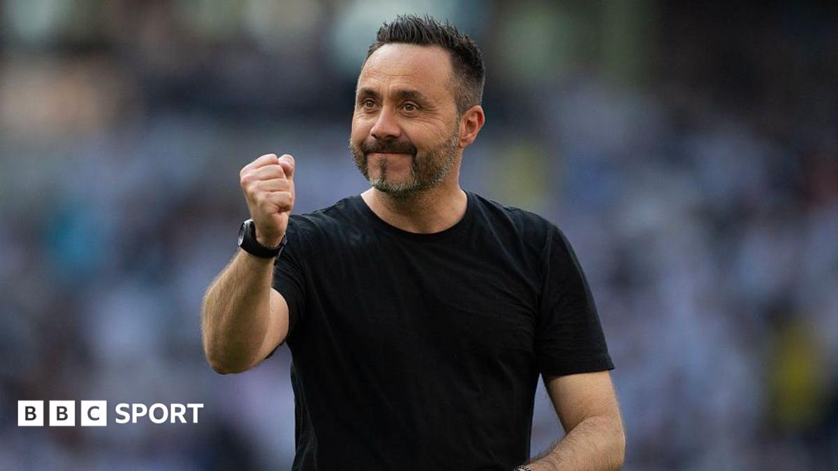 Why Spurs' statement spending looks set to continue 1 94747480 762a 11f1 ac11 19a4319081d7