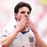 Declan Rice says England’s current squad is the strongest in years after latest win 3 949c3070 8312 11f1 9b83 cd6592fb54b4