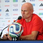 Norway boss Solbakken backs England as favourites for World Cup semi-finals 3 94bf2710 7c96 11f1 9b18 bb5b415621a9