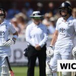 England make dreadful start to day two as India seize control at Lord's 2 94fb4110 7d17 11f1 bee8 53ce494e1abc