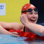 Rebecca Redfern’s rapid return to competition underlines the demands of elite para-swimming 2 959e6310 8463 11f1 8cf4 43aed99842b4