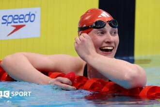 Rebecca Redfern’s rapid return to competition underlines the demands of elite para-swimming 3 959e6310 8463 11f1 8cf4 43aed99842b4