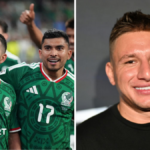 Mexico return luxury watches gifted by YouTuber after World Cup-related gift causes issue 3 95c1a080 7844 11f1 b976 0b9c15b0ccfc