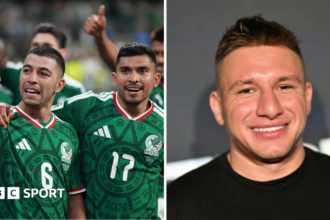 Mexico return luxury watches gifted by YouTuber after World Cup-related gift causes issue 4 95c1a080 7844 11f1 b976 0b9c15b0ccfc