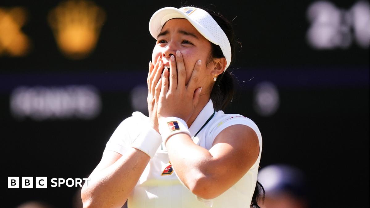 Alexandra Eala’s breakthrough at Eastbourne carries wider meaning after landmark win over Iga Swiatek 1 96aa5aa0 77c7 11f1 a627 714adb4eed6e