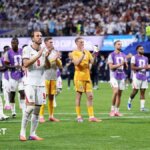 England players split over Tuchel tactics after World Cup semi-final defeat to Argentina 2 9714bd30 8133 11f1 b525 63787292c170 1