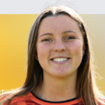 Grace Ballinger weighs up how a revamped Hundred could unfold 2 979cf930 8416 11f1 bee8 53ce494e1abc
