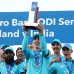 England ODI progress under scrutiny as results begin to shift 2 9813a110 841c 11f1 b3ec 1d7f0502d196