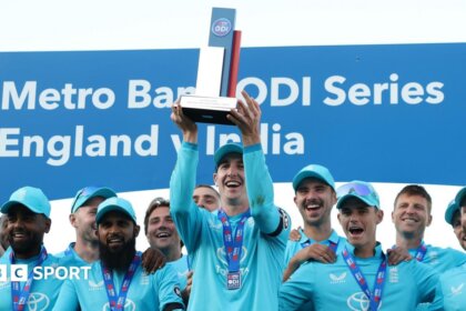 England ODI progress under scrutiny as results begin to shift 4 9813a110 841c 11f1 b3ec 1d7f0502d196