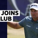 Ryan Fox’s record-equalling 62 puts him in contention at the 2026 Open 2 98f763f0 82b4 11f1 b976 0b9c15b0ccfc