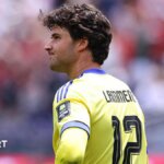 Tom Heaton backs Senne Lammens to respond after World Cup setback 3 993c90f0 837d 11f1 8537 c5e158f8690c 1