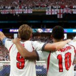 England’s rise from punchline to genuine contender is reshaping expectations 2 994b5c40 7e12 11f1 8e47 a72d6eeabcac
